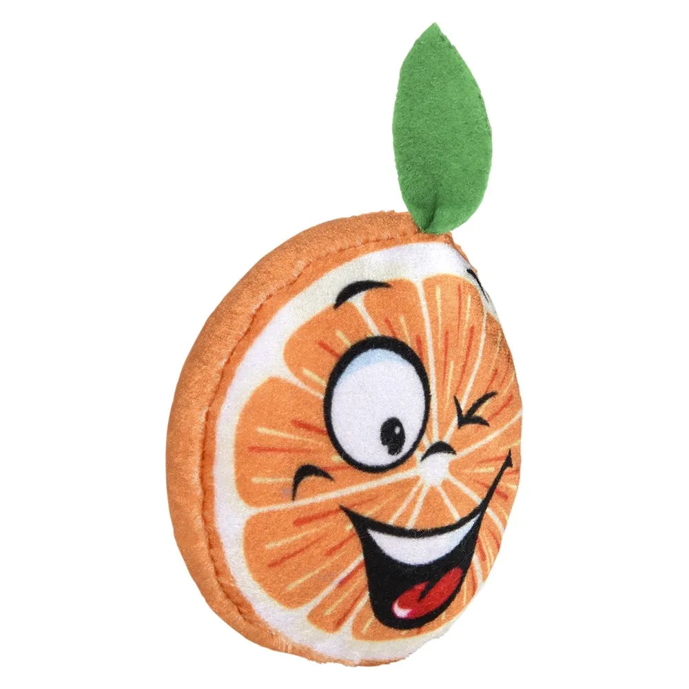 5-inch-fruit-assortment-657821_140904