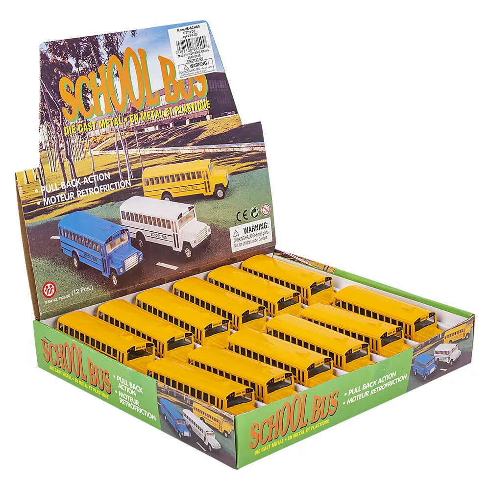 5-inch-die-cast-pull-back-school-bus-637508_123494