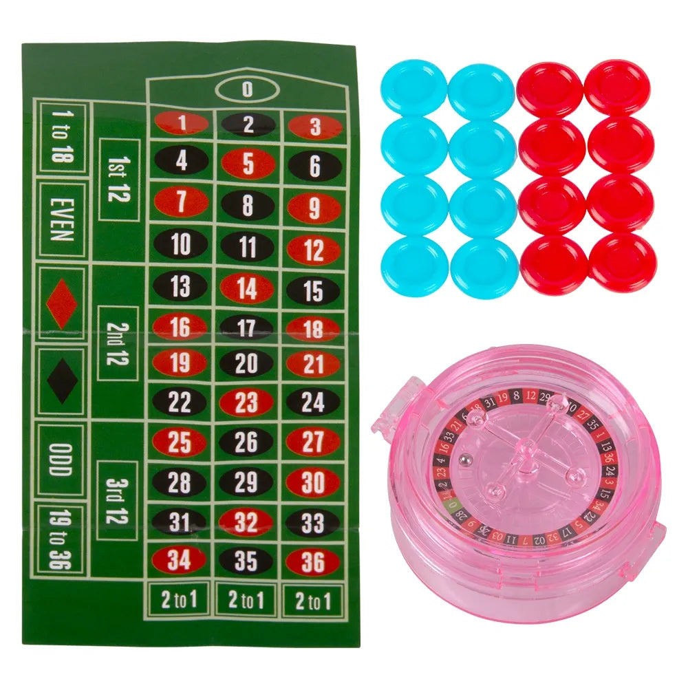 mini-roulette-set-674603_148852