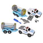 seal-marine-rescue-transport-set-701406_171864