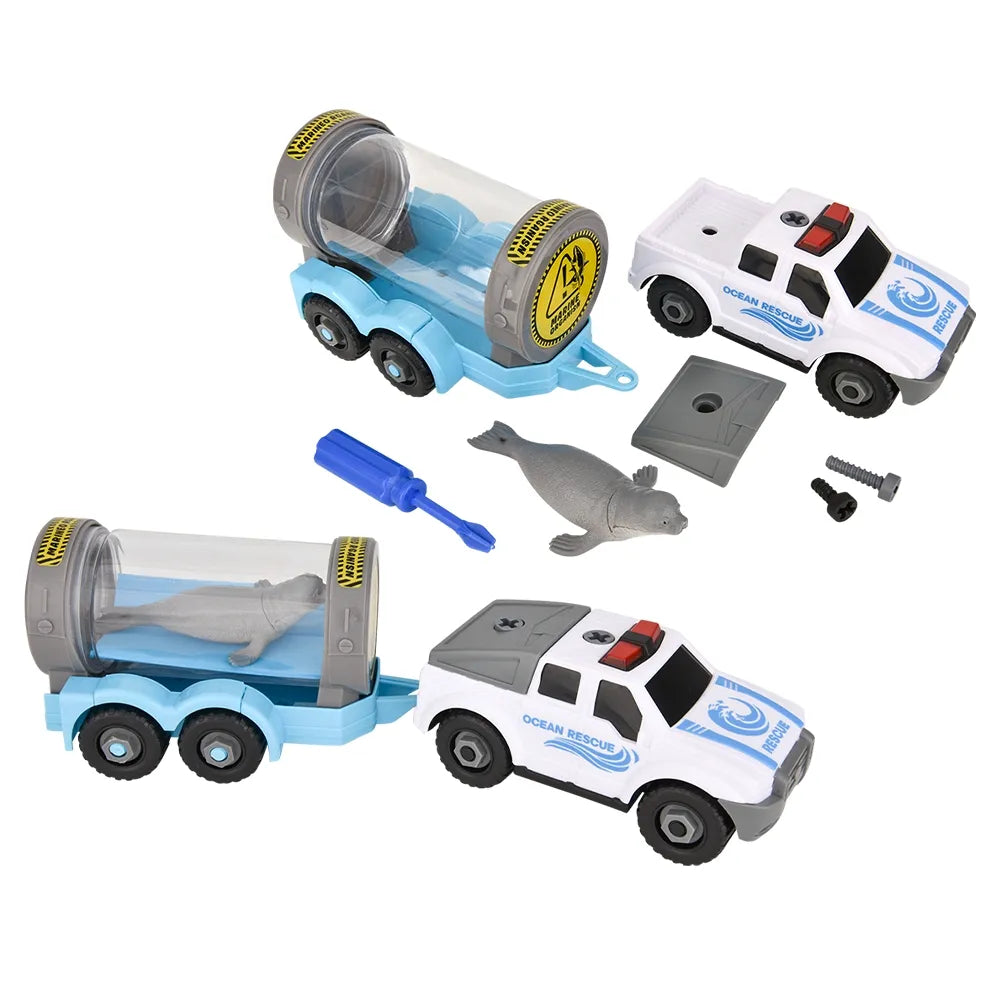 seal-marine-rescue-transport-set-701406_171864