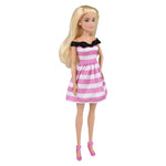 mattel-barbie-anniversary-doll-618020_121070