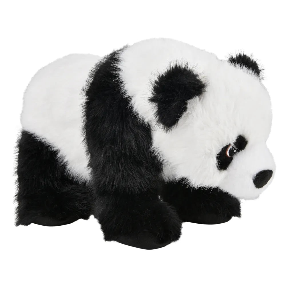 11-inch-animal-den-panda-657531_140311