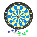 15-wooden-dart-game-613163_111132