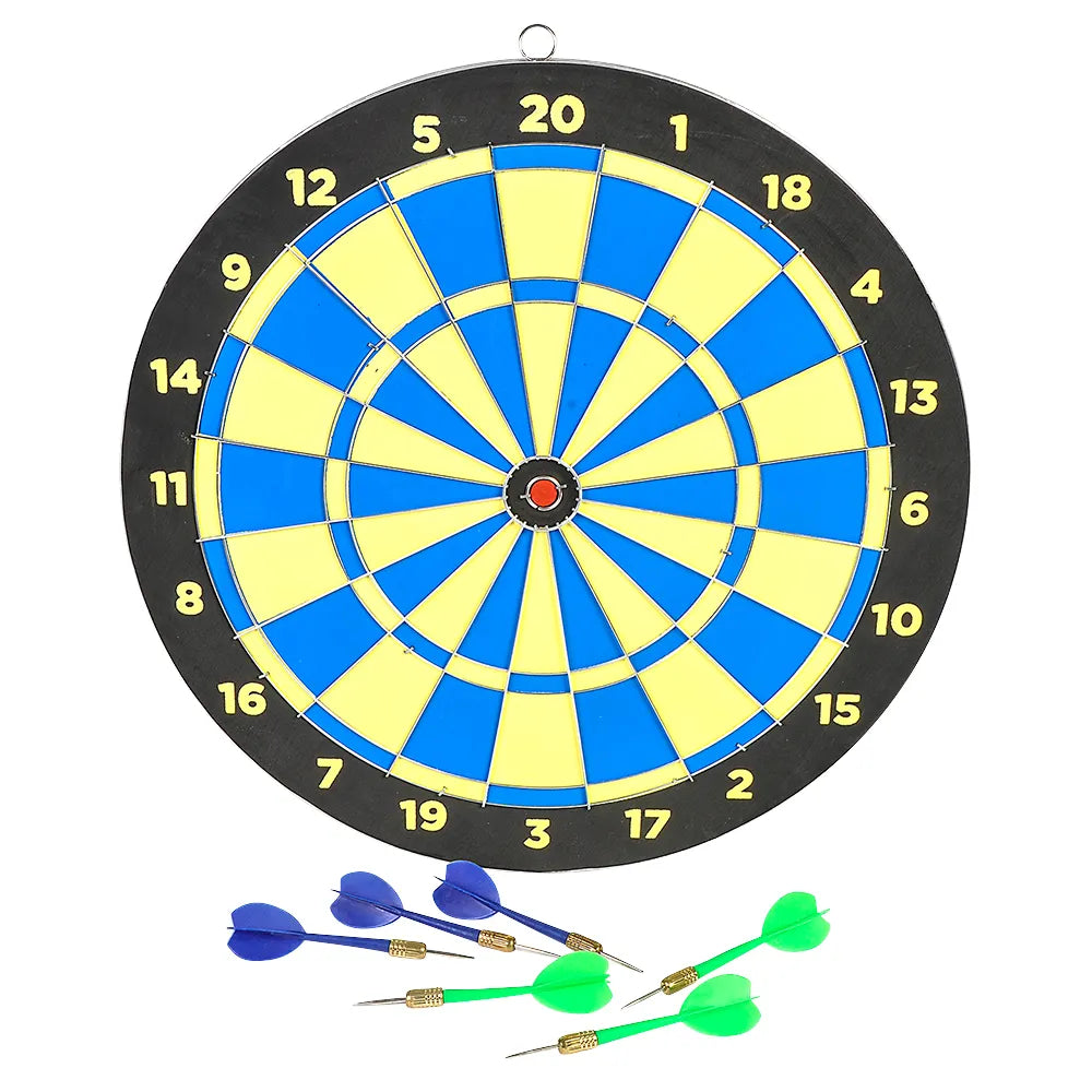 15-wooden-dart-game-613163_111132