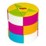 duncan-star-tower-puzzle-12pcs-14-646378_135579