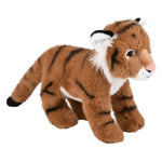 11-inch-animal-den-tiger-646702_136072