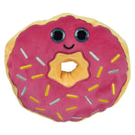 8-inch-medium-food-plush-60-pcs-657951_141198