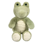 13-inch-crocodile-plush-701449_171963