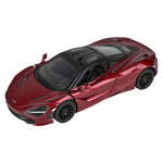 5-diecast-pull-back-mclaren-720s-614676_114271