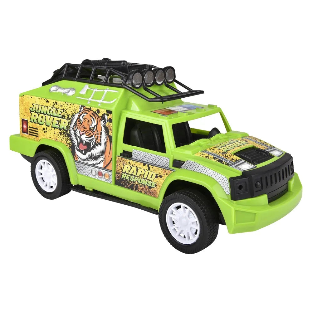 12-inch-rapid-response-jungle-rover-637768_124059
