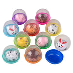 15-inch-mini-animal-pull-back-car-in-2-inch-capsule-250ct-658798_143910