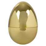 4-inch-ducky-filled-metallic-gold-eggs-144-pcs-714586_179583