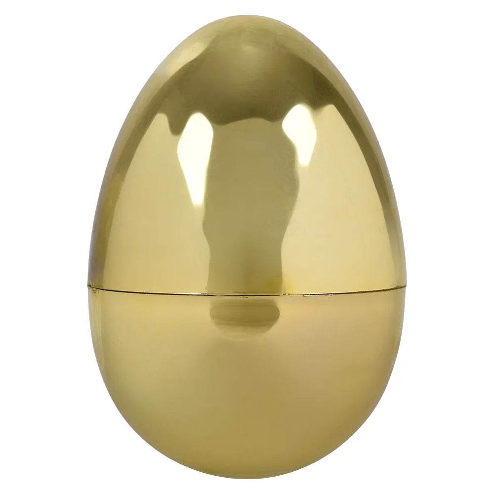 4-inch-ducky-filled-metallic-gold-eggs-144-pcs-714586_179583