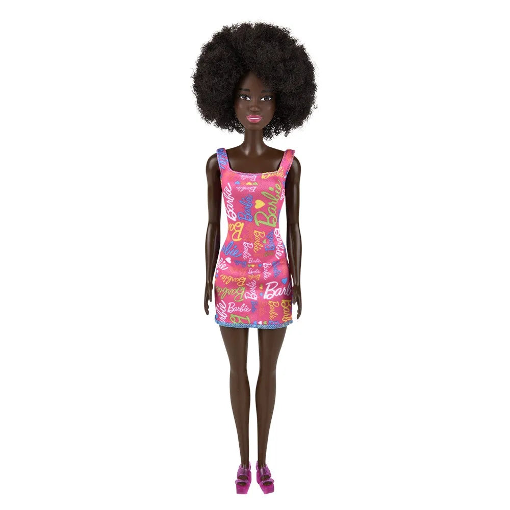 mattel-barbie-doll-asst-640551_126018