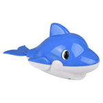 55-wind-up-dolphin-614353_113597