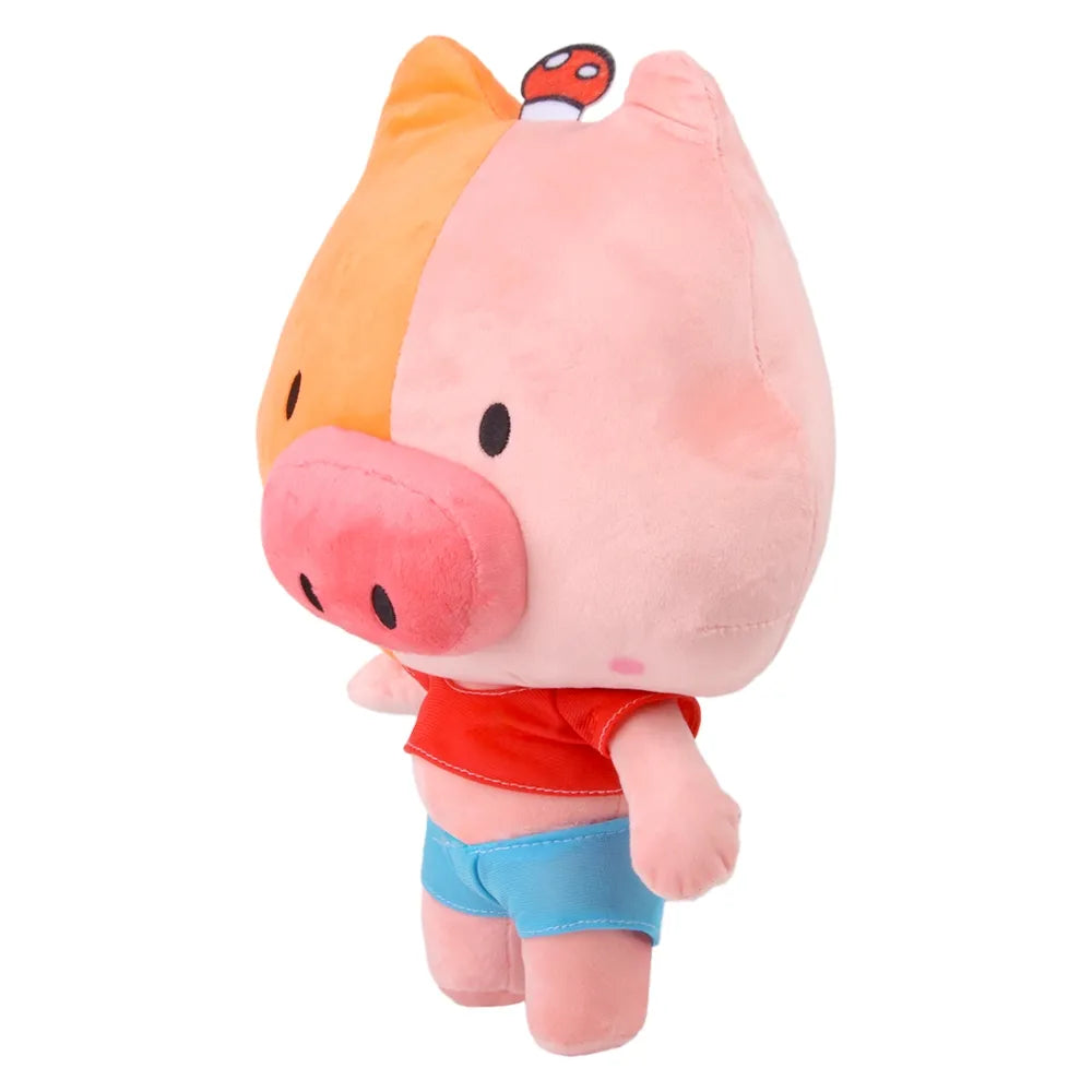 claw-it-exchange-swimming-pig-1375-inch-695570_166121
