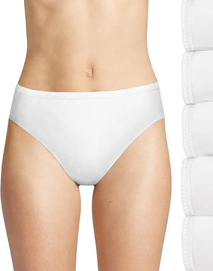 Womens Cotton Lycra Underwear