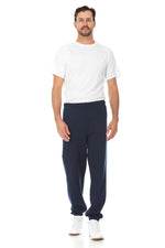 Mens Joggers