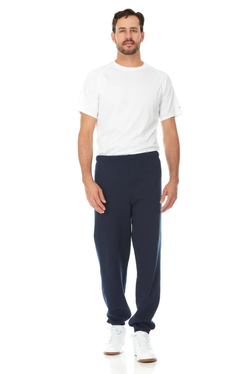 Mens Joggers