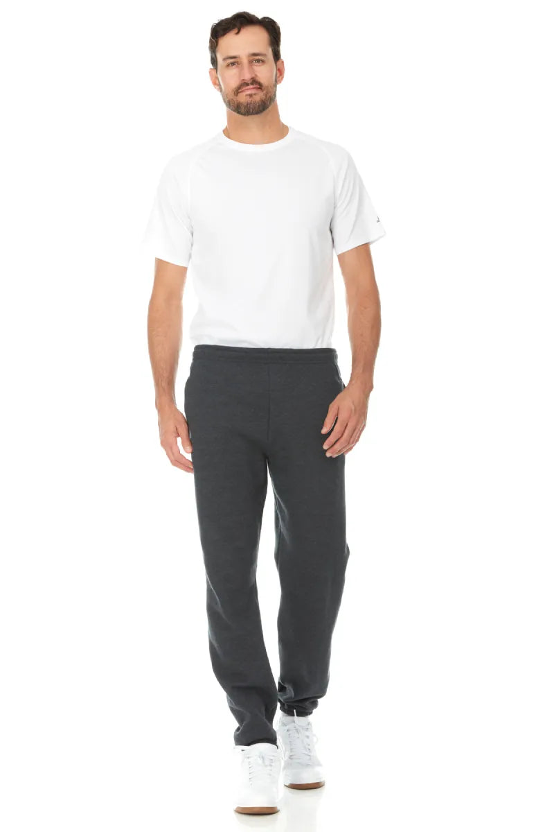 Mens Joggers