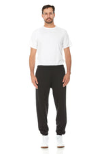 Mens Joggers