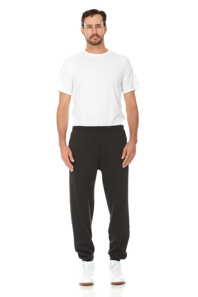 Mens Joggers