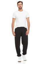 Mens Joggers