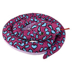 67-inch-glow-in-dark-fox-snake-639004_125190