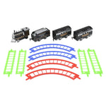 classic-train-set-638084_124651