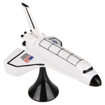 55-balance-space-shuttle-613413_111648