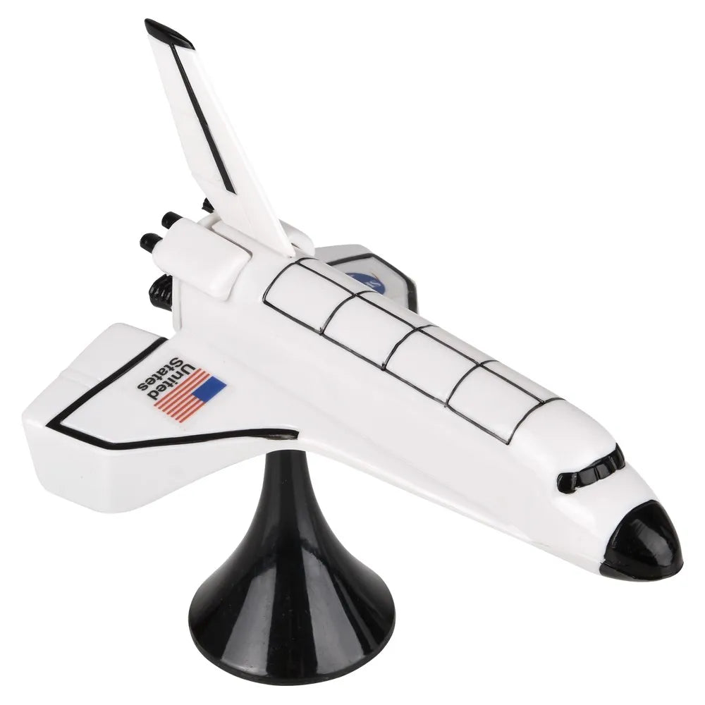 55-balance-space-shuttle-613413_111648