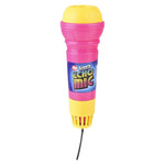95-echo-microphone-612557_109833