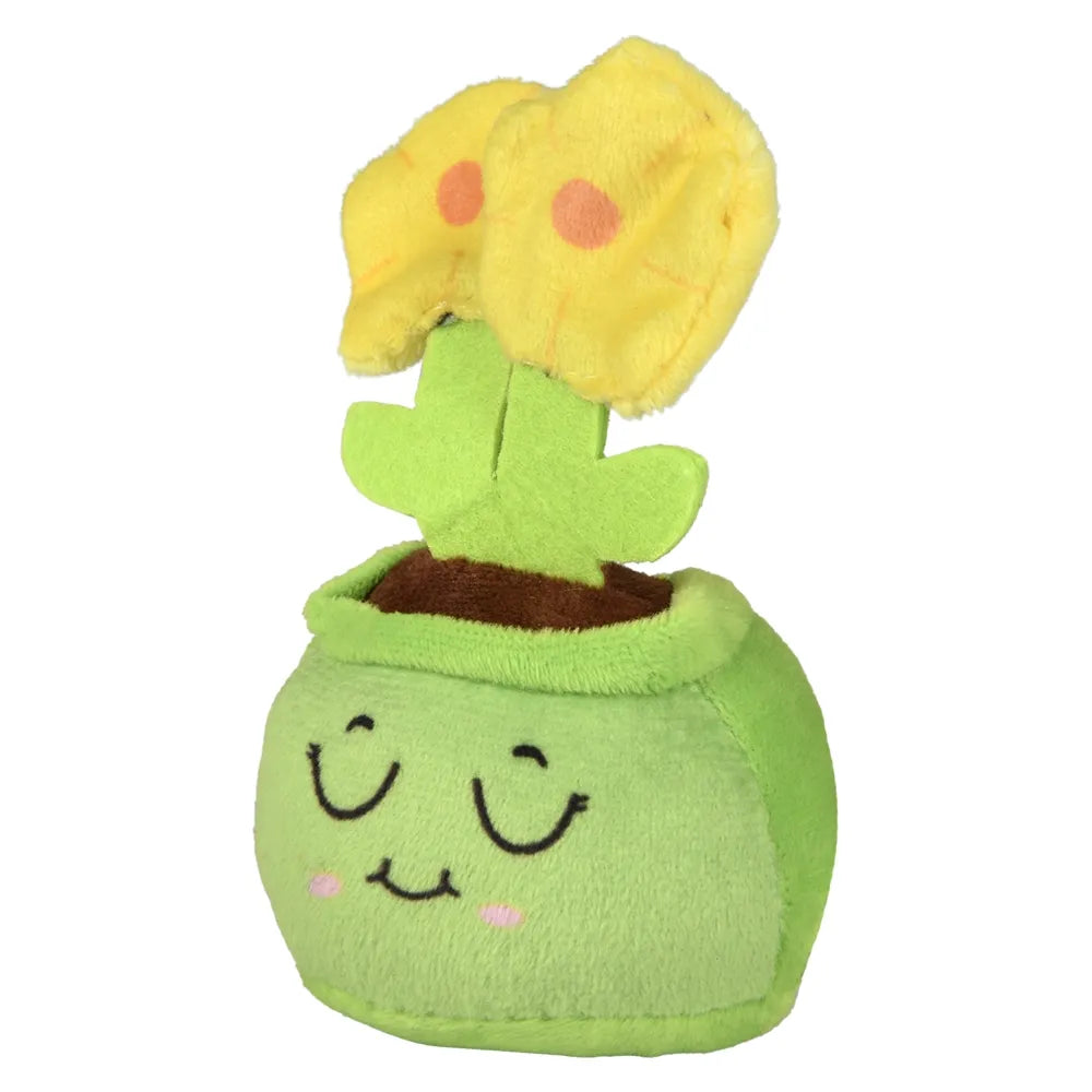 4-inch-flower-pots-plush-701492_173945