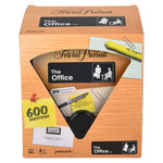 usaopoly-the-office-trivial-pursuit-679094_151305