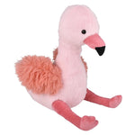 14-inch-stretch-plush-flamingo-696484_166942