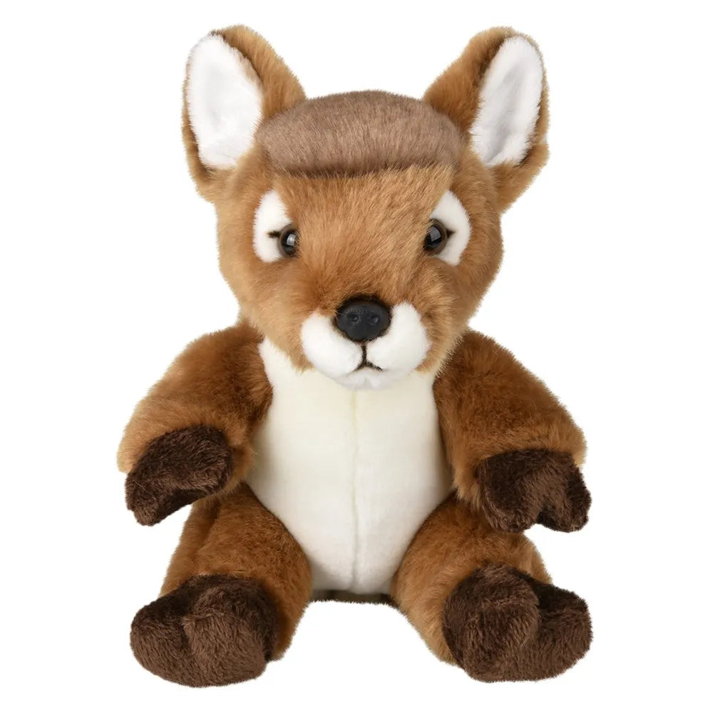 7-inch-heirloom-buddy-deer-645230_130689