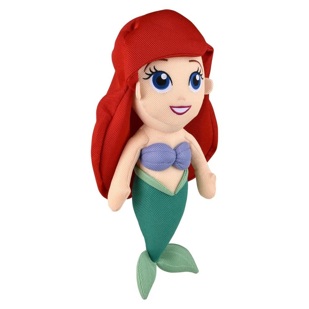 goliath-wahu-ariel-aqua-pals-671540_147521