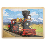 1575-x-1175-48pc-locomotive-puzzle-618168_121378