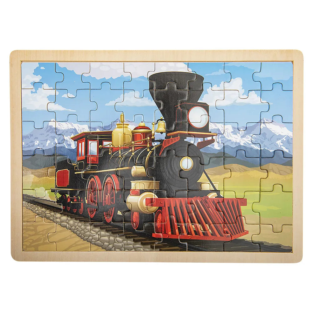 1575-x-1175-48pc-locomotive-puzzle-618168_121378