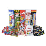 candy-tube-9-inch-assortment-12ct-657839_140940