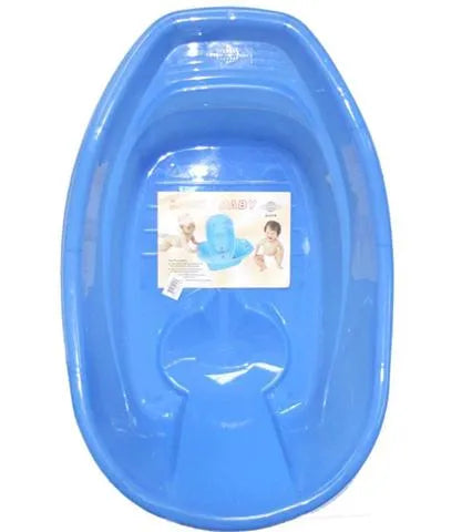 Baby Bath Tub 44x67 cm