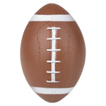 sports-ball-set-5-6-614189_113253
