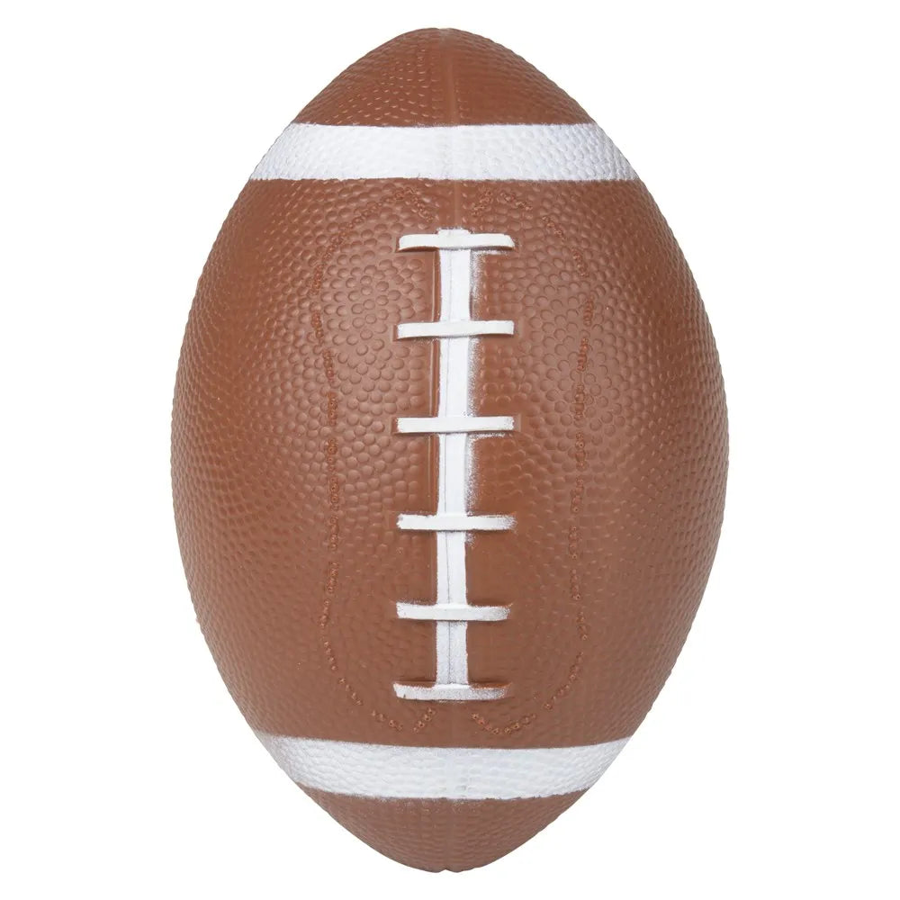 sports-ball-set-5-6-614189_113253