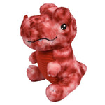 12-inch-dinosaurs-657581_140399