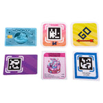 hasbro-monopoly-app-banking-687713_153406