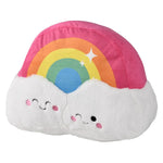 16-inch-rainbow-plush-pillow-658710_143727
