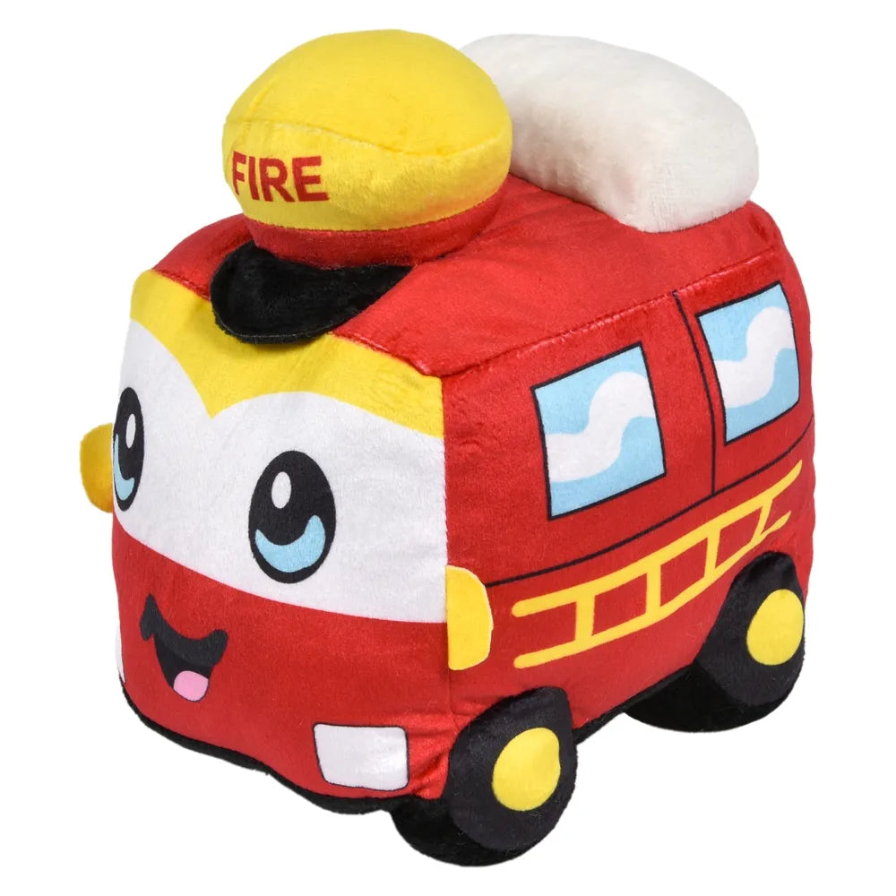 8-inch-vehicles-plush-701483_172021