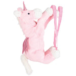 20-unicorn-backpack-617916_120843