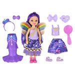 575-fairy-set-617682_120387